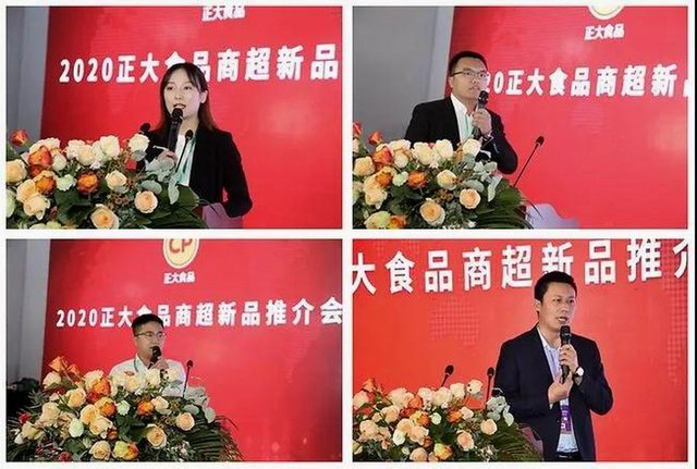 1605612267354644.jpg 7.jpg