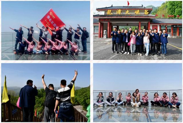 1634208051136597.jpg 6.jpg