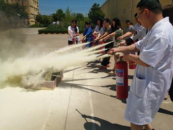 1646709806911320.jpg 640 (1).jpg