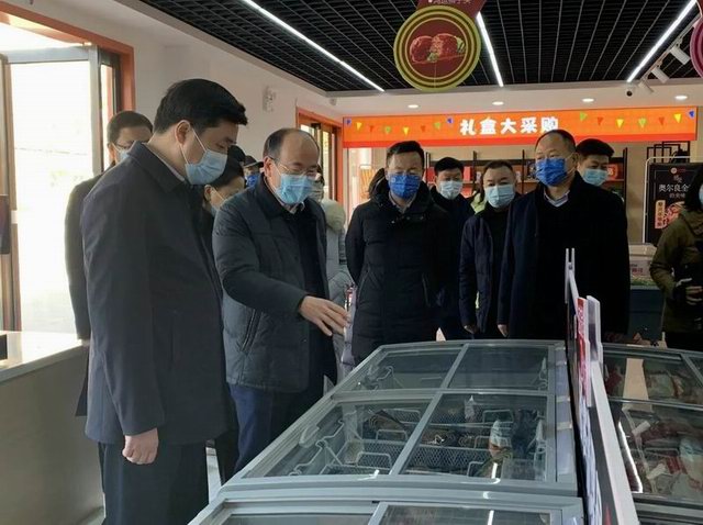 1646710179667180.jpg 640 (3).jpg