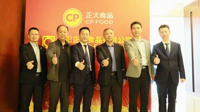 1656315350610981.jpg 640 (21).jpg