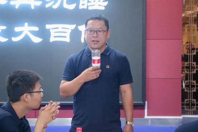 1660899155939864.jpg 640 (4).jpg