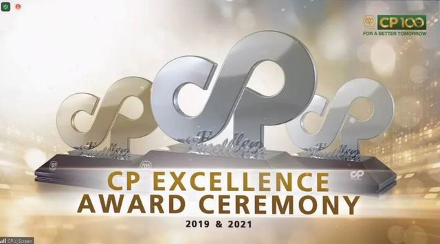 1667808959883643.jpg 640.jpg