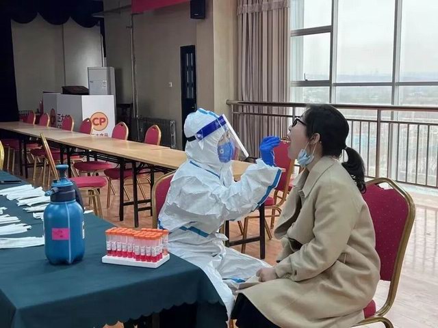 1667810383446256.jpg 640.jpg