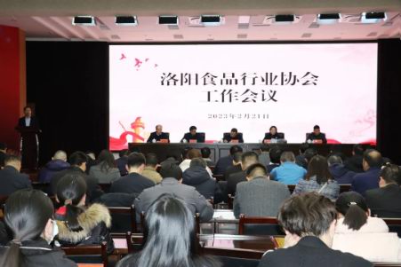 1677552066742766.jpg image.jpg