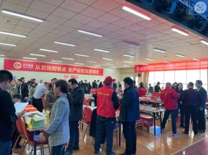 1679972472854668.jpg image.jpg