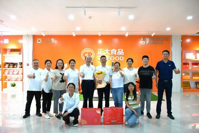 1695191420581528.jpg 640 (5).jpg